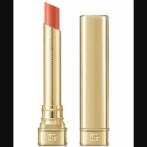 Dolce&Gabbana my 888 My sculpt satin long color hydration lipstick NIB